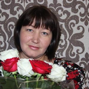Елена, 48 лет, Екатеринбург
