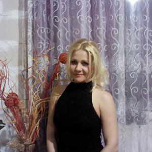 Ирина , 46 лет, Краснодар