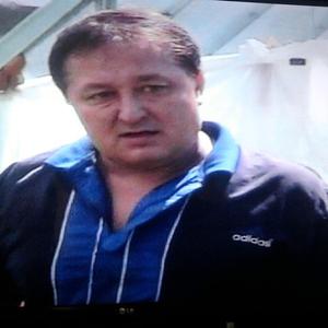 Парни в Ангарске: Александр Трифонов, 63 - ищет девушку из Ангарска