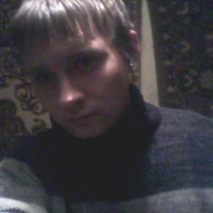 Василий, 35 лет, Ташкент