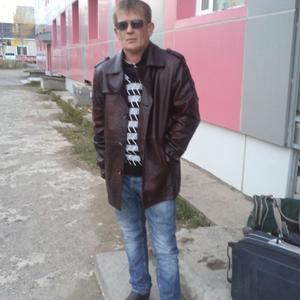 Парни в Холмске: Сергей, 50 - ищет девушку из Холмска