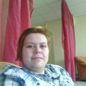 Ольга, 33 года, Нижний Новгород