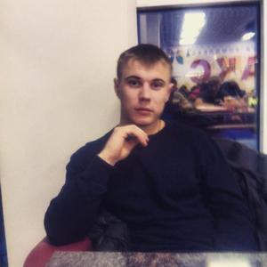 Вадим, 31 год, Саранск