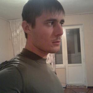 Руслан, 33 года, Крымский