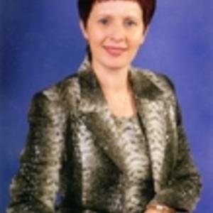 Ольга, 64 года, Иркутск