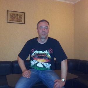 Сергей, 51 год, Дмитров
