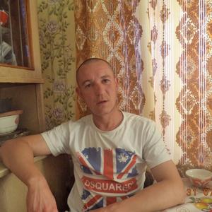 Максим, 46 лет, Саратов