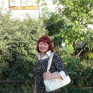 Девушки в Рубцовске: Валентина, 76 - ищет парня из Рубцовска
