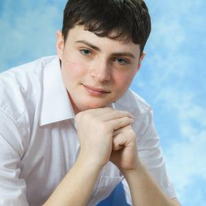 Михаил, 30 лет, Тамбов