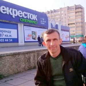 Андрей , 47 лет, Омск