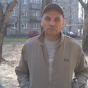 Владимир Тапинов, 58 лет, Киров