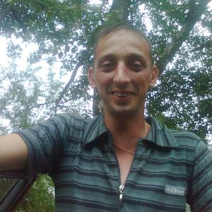 Сергей, 42 года, Коломна