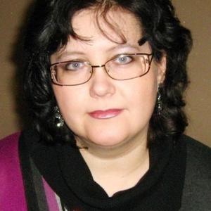 Наташа, 57 лет, Ростов-на-Дону