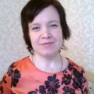 Наталья, 45 лет, Троицко-Печорск