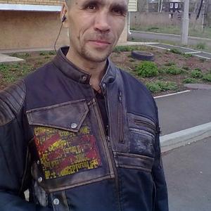 Парни в Снежинске: Дмитрий, 51 - ищет девушку из Снежинска