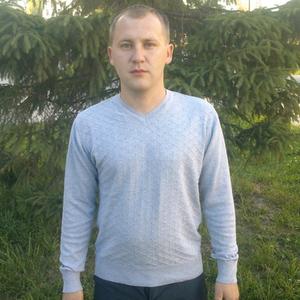 Парни в Татарстане: Андрей, 41 - ищет девушку из Татарстана