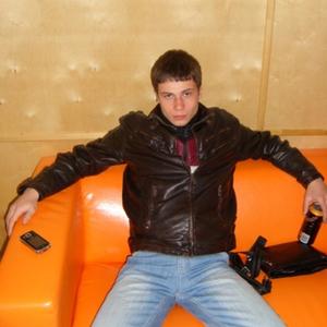 Денис, 36 лет, Дзержинский