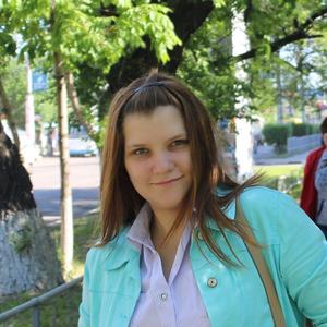 Инна, 31 год, Белогорск