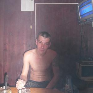 Парни в Северодвинске: Иван, 32 - ищет девушку из Северодвинска