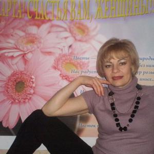 Светлана, 54 года, Хабаровск