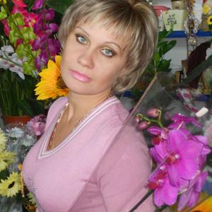 Евгения, 42 года, Белгород