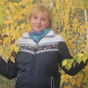 Девушки в Снежинске: Светлана, 40 - ищет парня из Снежинска