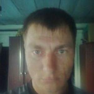 Дмитрий, 38 лет, Мензелинск
