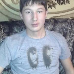 Радислав, 28 лет, Ростов-на-Дону