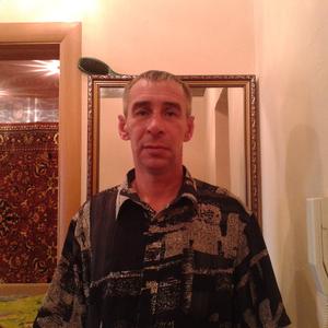 Андрей, 45 лет, Южноуральск
