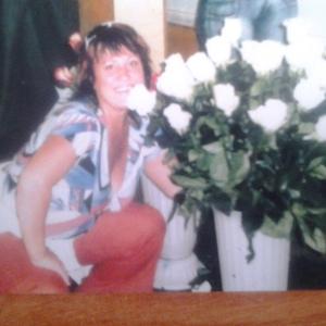 Девушки в Липецке: Татьяна, 43 - ищет парня из Липецка