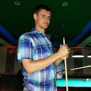 Олег, 34 года, Петропавловск-Камчатский