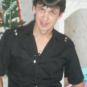 Никола, 41 год, Пятигорск
