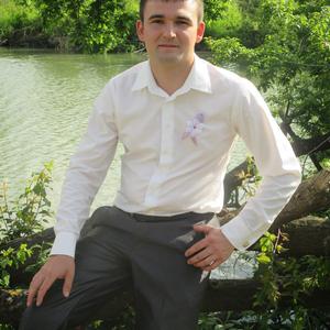 Николай, 31 год, Горячий Ключ