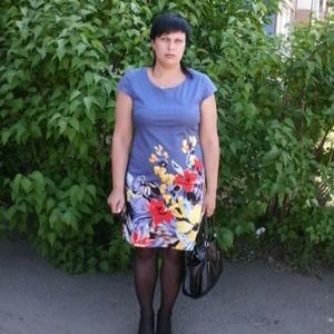 Екатерина *, 39 лет, Копейск