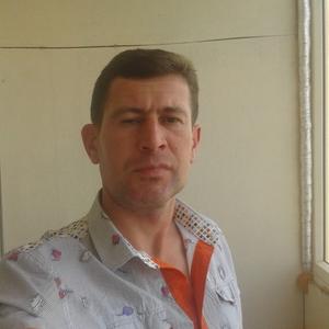 Василий Боднар, 49 лет, Солнечногорск