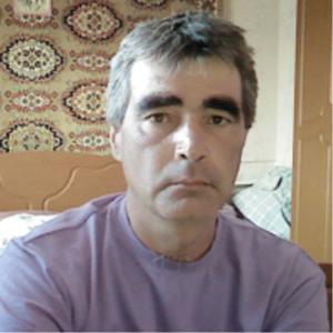 Ильмир, 53 года, Альметьевск