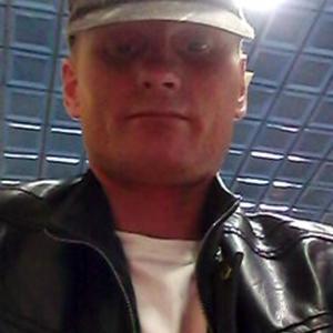 Григорий, 48 лет, Анжеро-Судженск