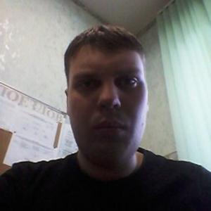 Игорь, 35 лет, Новый Уренгой