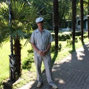 Парни в Йошкар-Оле: Евгений, 69 - ищет девушку из Йошкар-Олы
