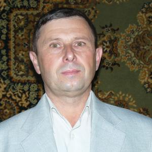 Дмитрий, 50 лет, Павлово