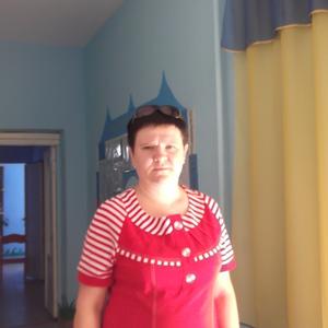 Elena, 44 года, Нижний Ломов