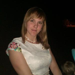 Елена, 29 лет, Кавказская