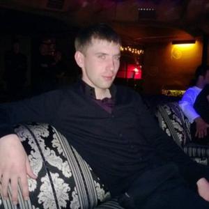 Вячеслав, 33 года, Кстово
