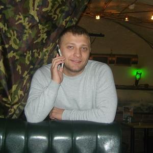 Парни в Североуральске: Дмитрий, 37 - ищет девушку из Североуральска