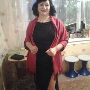Наталья, 59 лет, Сургут