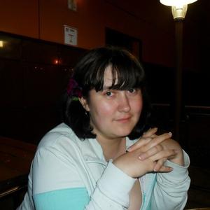 Мария, 34 года, Кстово