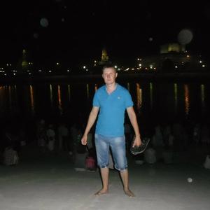 Игорь, 33 года, Йошкар-Ола