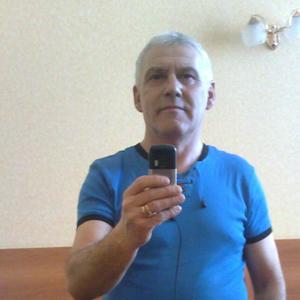 Виктор Ильин, 63 года, Стерлитамак