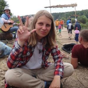 Наталья, 29 лет, Обнинск