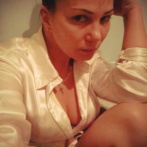Маргарита, 44 года, Бугуруслан